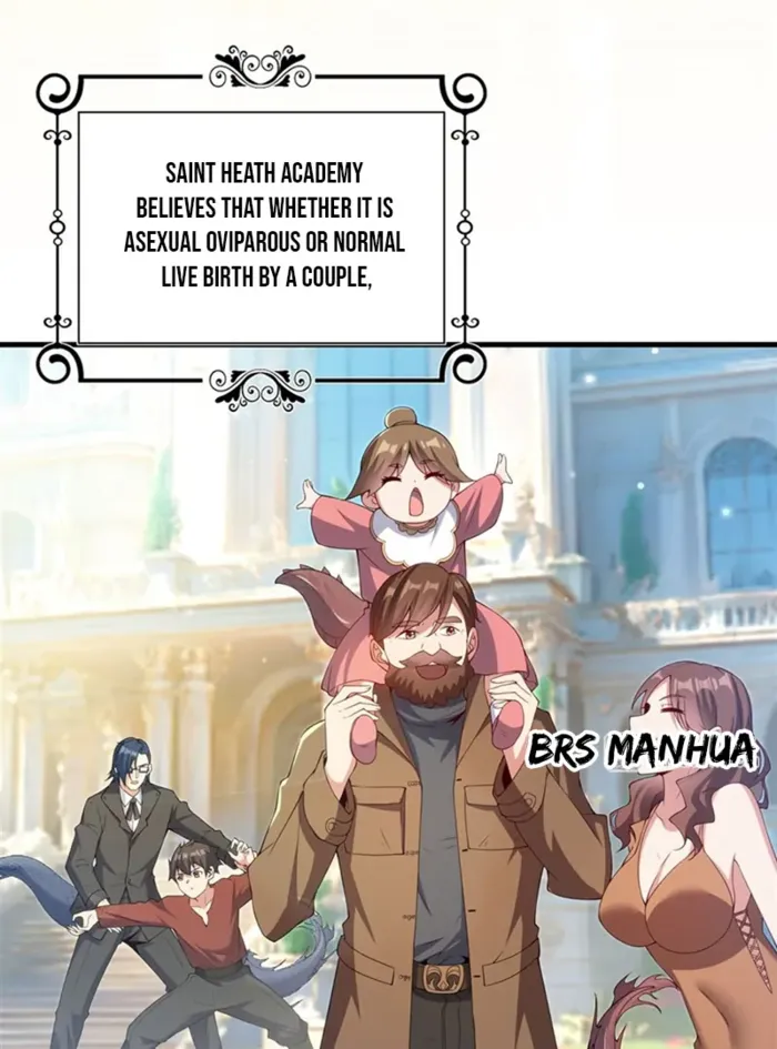Page 3 of Chapter 17