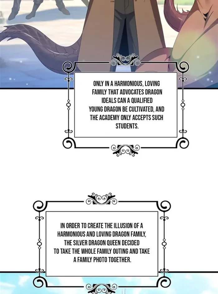 Page 4 of Chapter 17