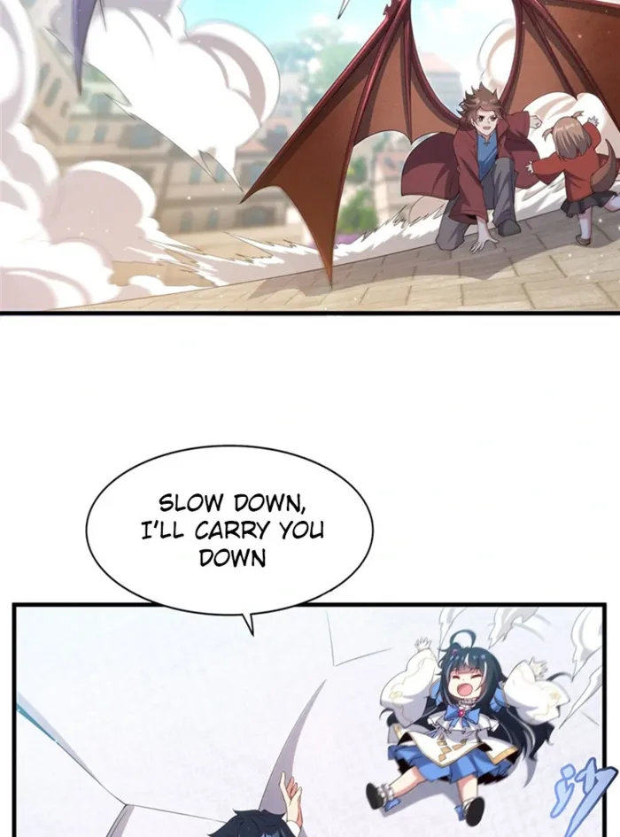 Page 8 of Chapter 17