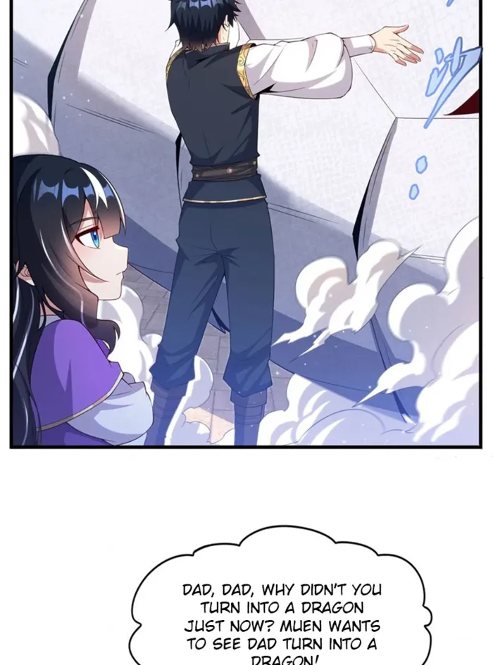 Page 9 of Chapter 17