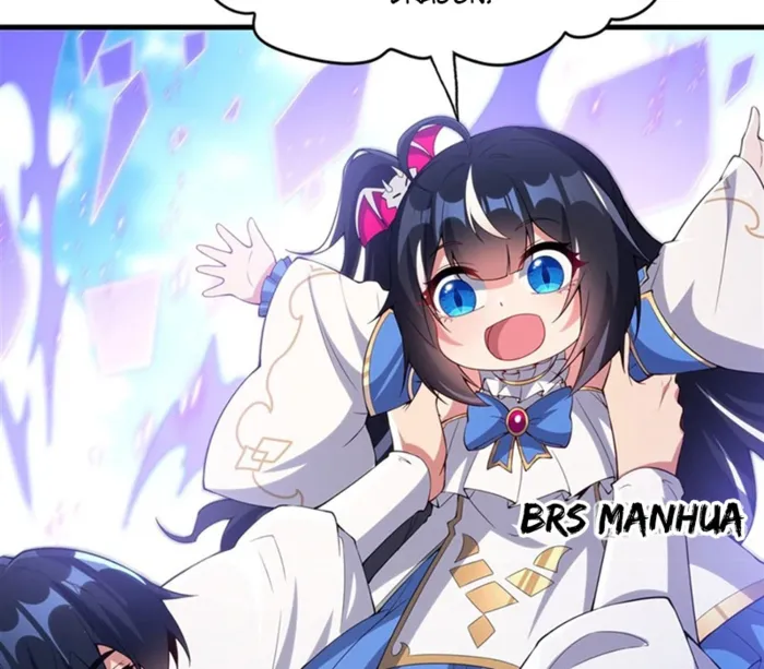 Page 10 of Chapter 17
