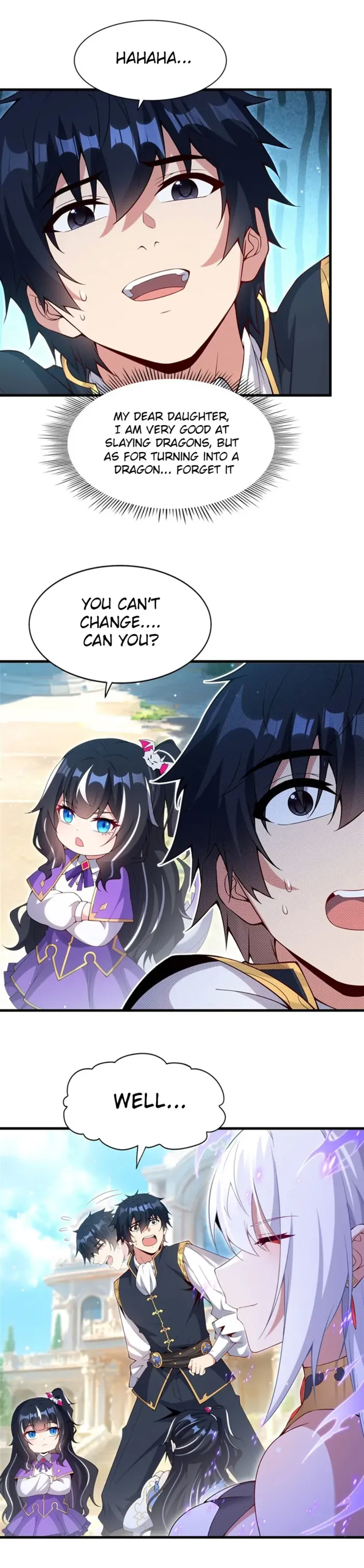 Page 12 of Chapter 17