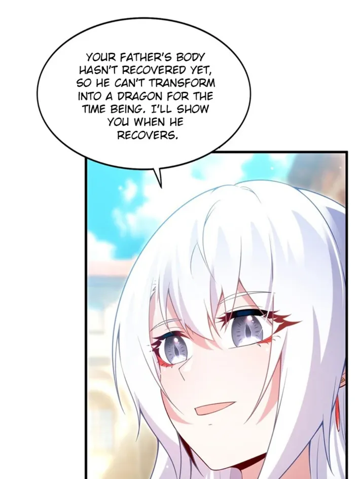 Page 13 of Chapter 17