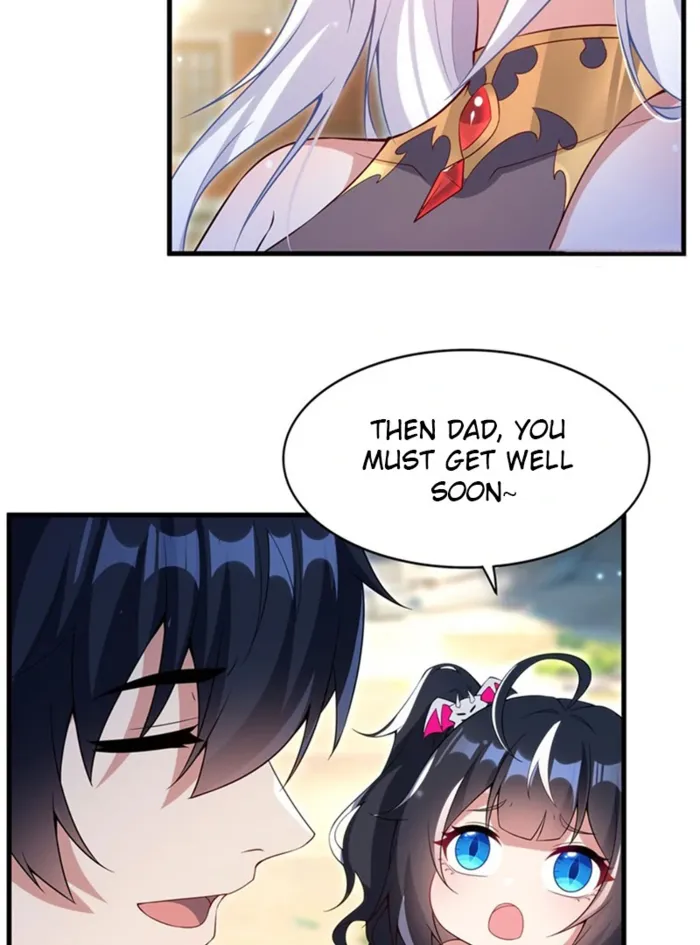 Page 14 of Chapter 17