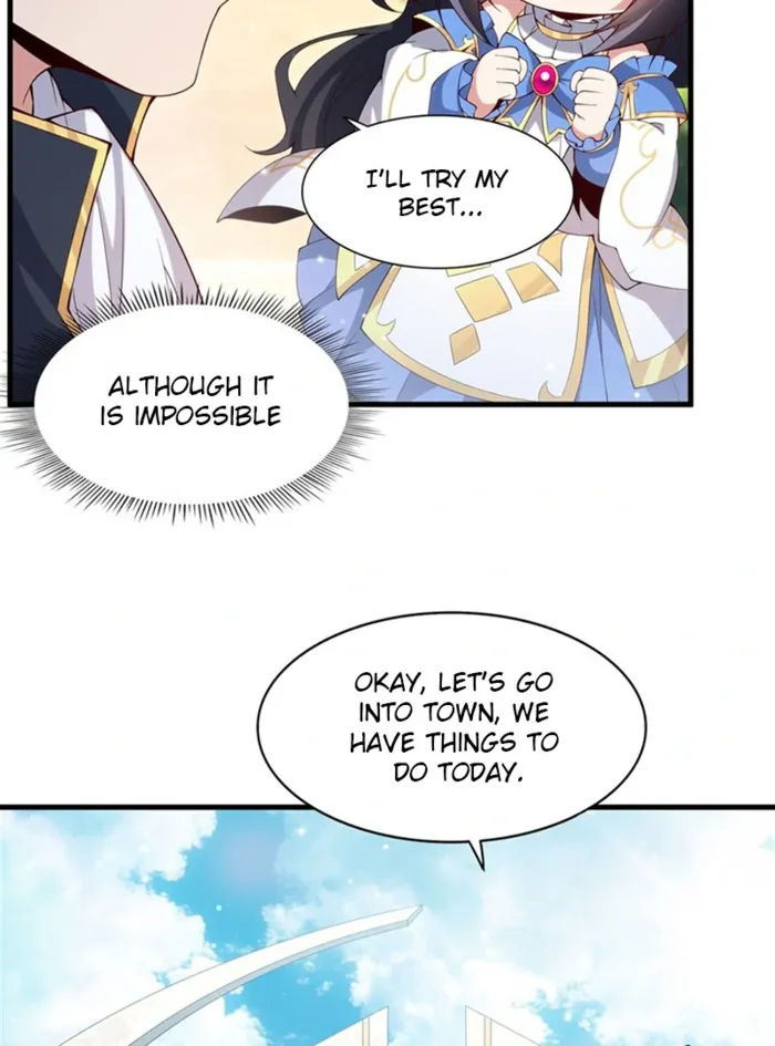 Page 15 of Chapter 17