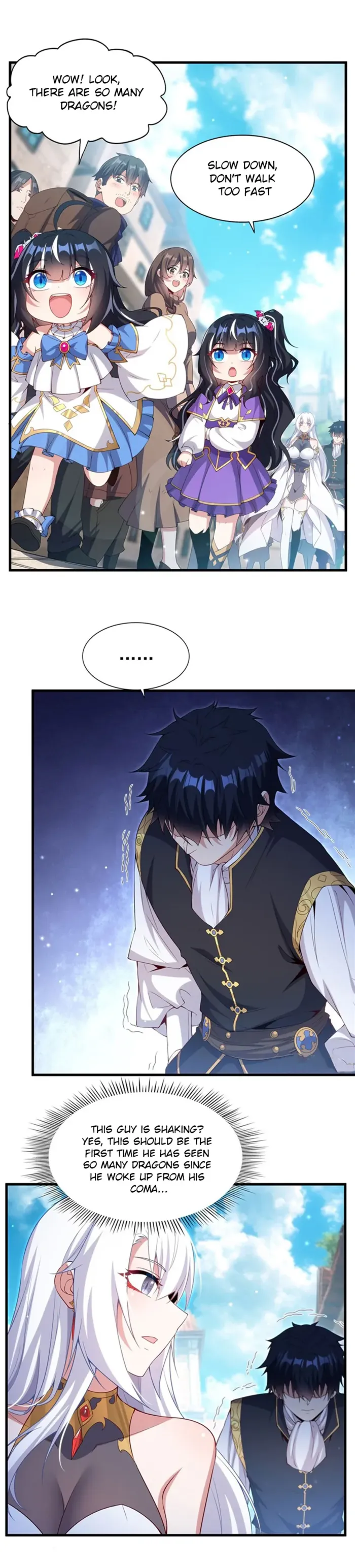Page 18 of Chapter 17