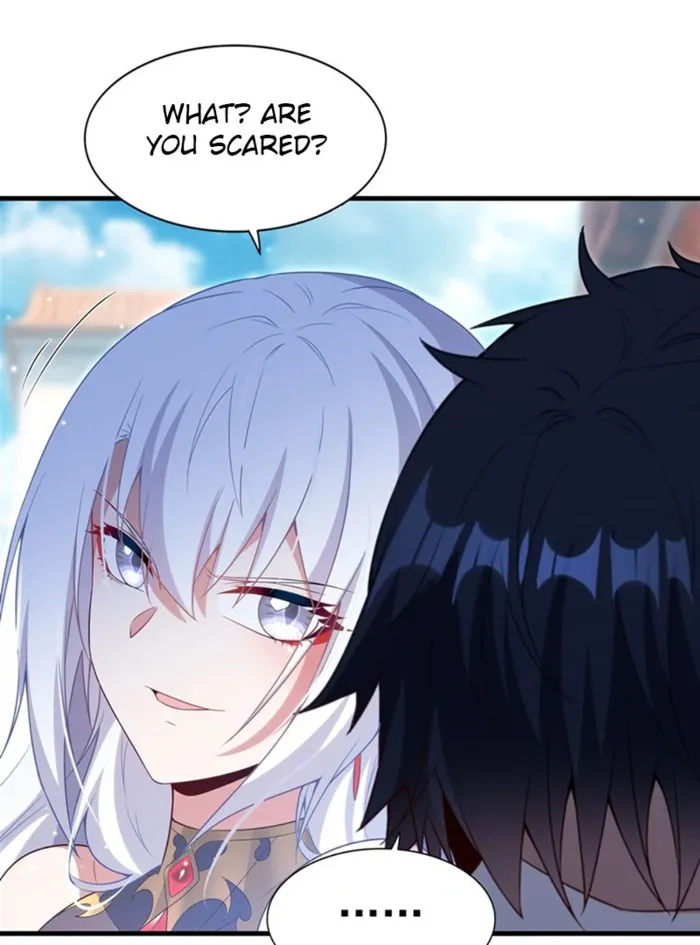 Page 19 of Chapter 17