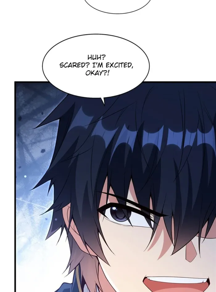 Page 20 of Chapter 17