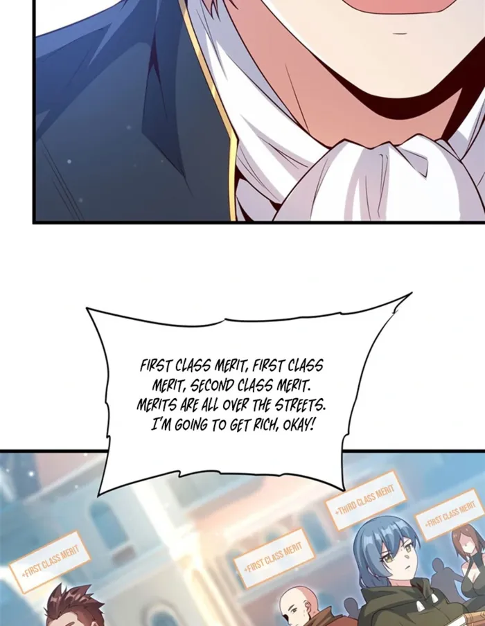 Page 21 of Chapter 17