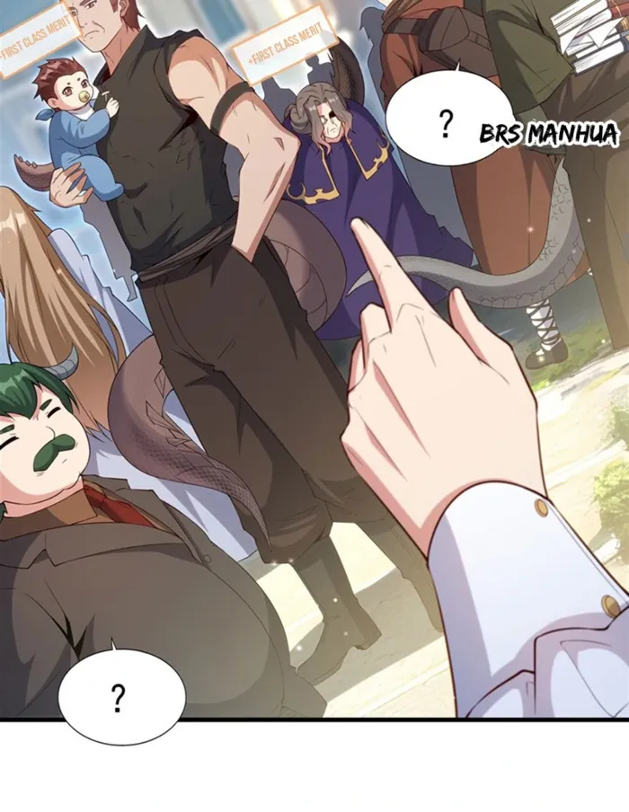 Page 22 of Chapter 17