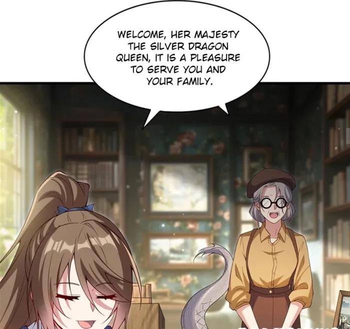 Page 26 of Chapter 17