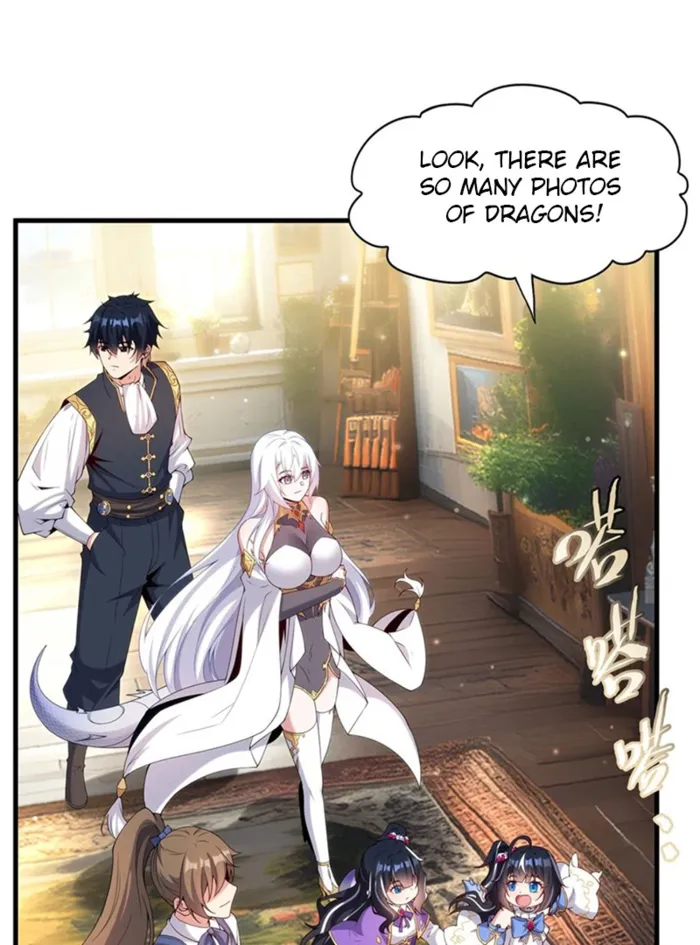Page 28 of Chapter 17