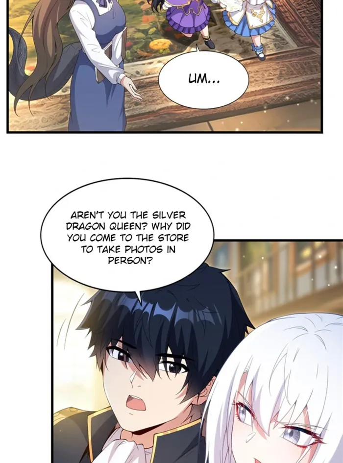 Page 29 of Chapter 17