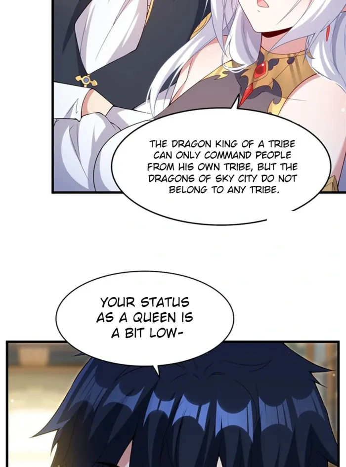 Page 30 of Chapter 17