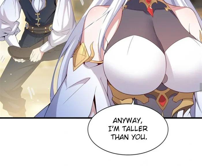 Page 33 of Chapter 17
