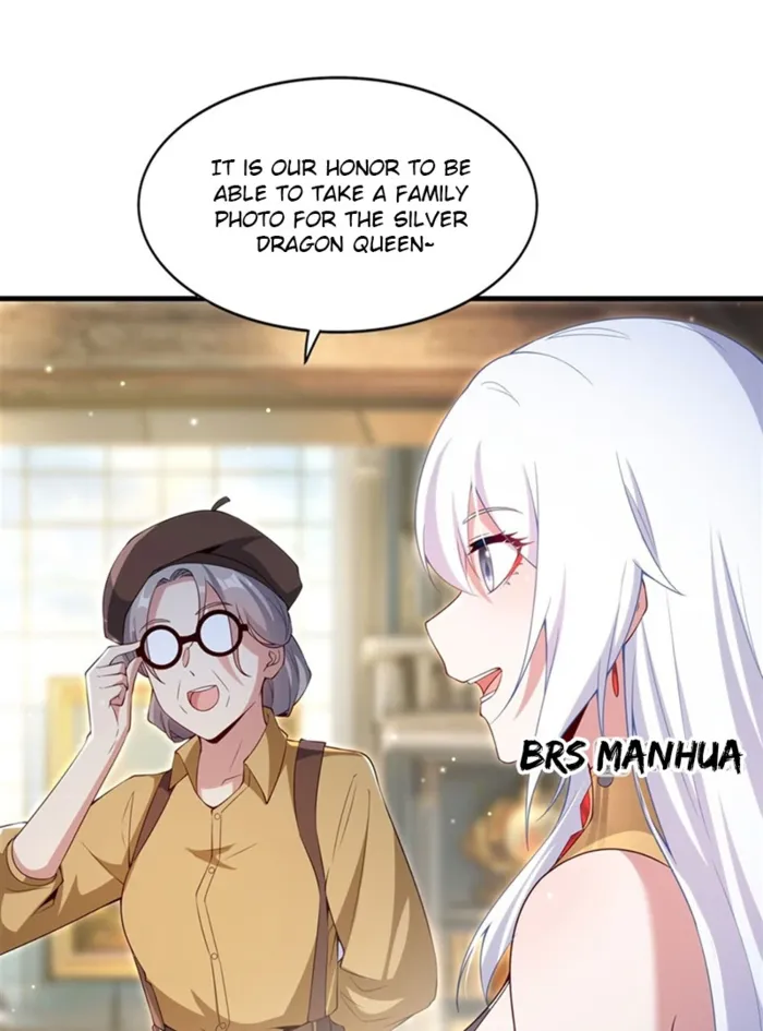 Page 34 of Chapter 17
