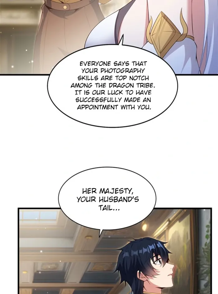 Page 35 of Chapter 17