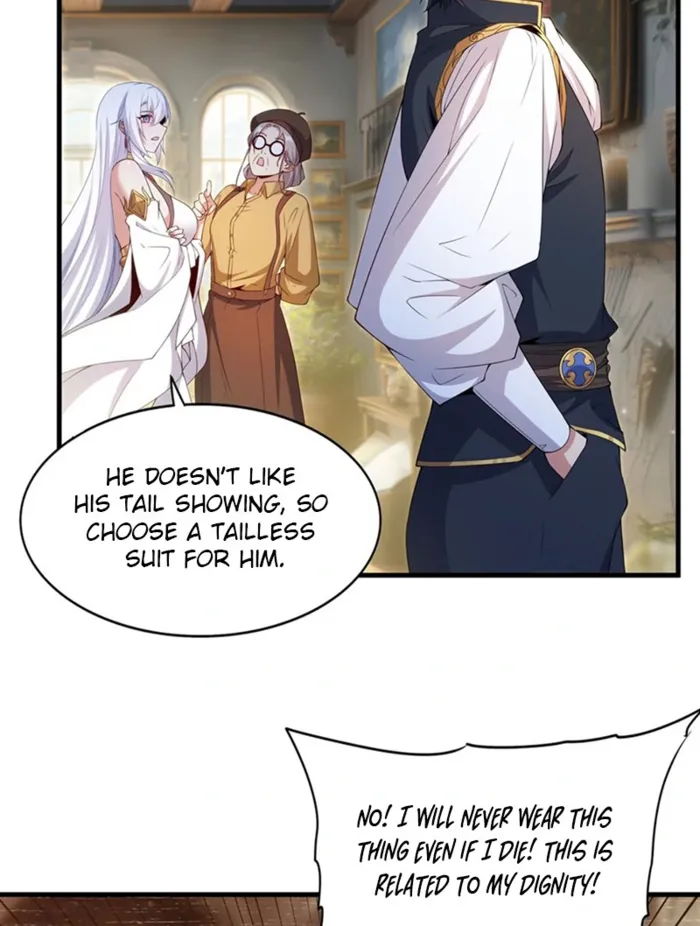 Page 36 of Chapter 17