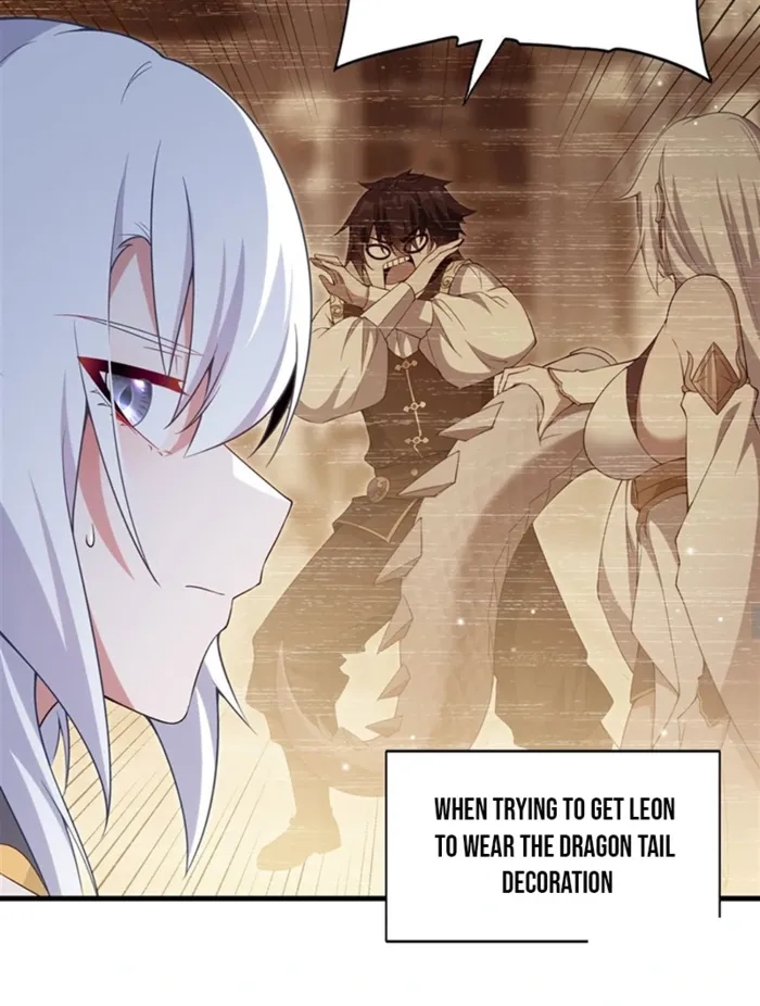 Page 37 of Chapter 17