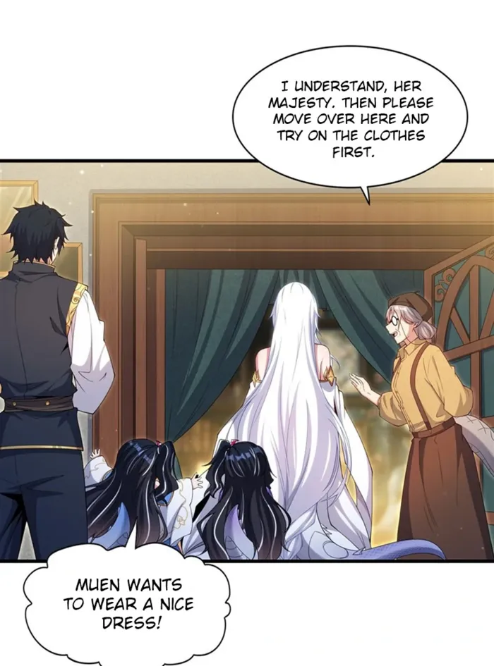 Page 38 of Chapter 17