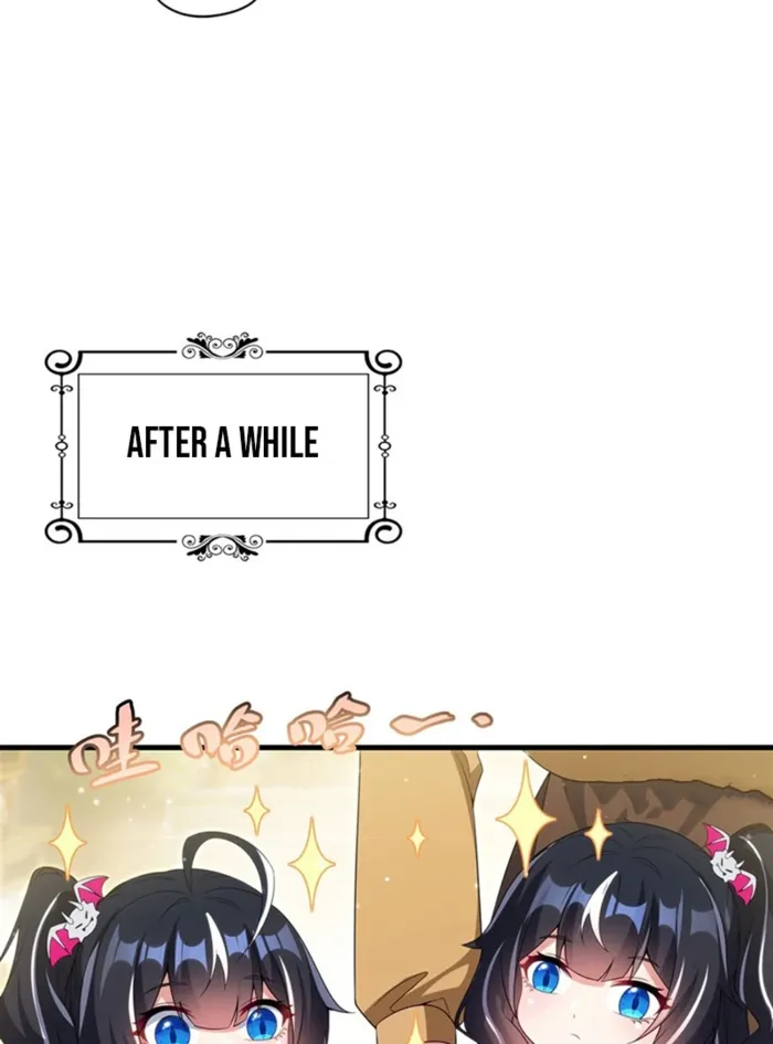 Page 39 of Chapter 17