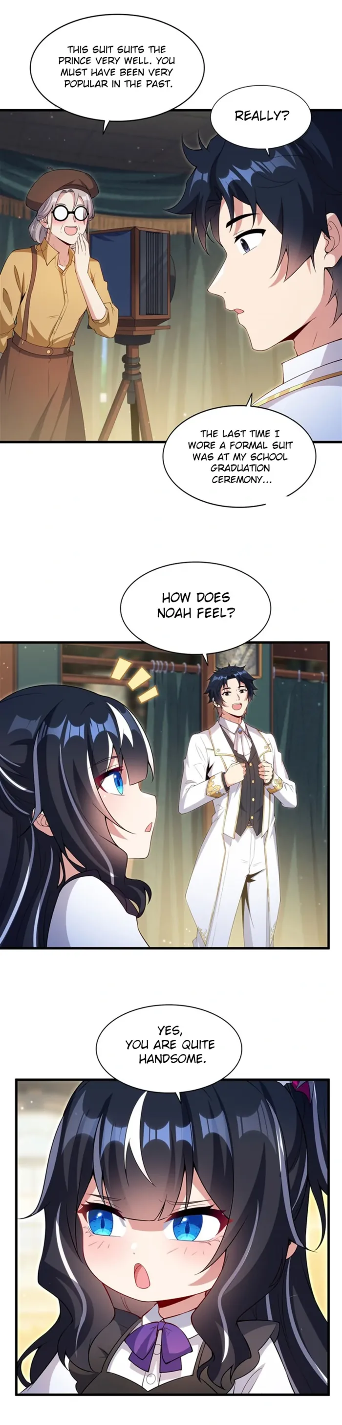 Page 43 of Chapter 17