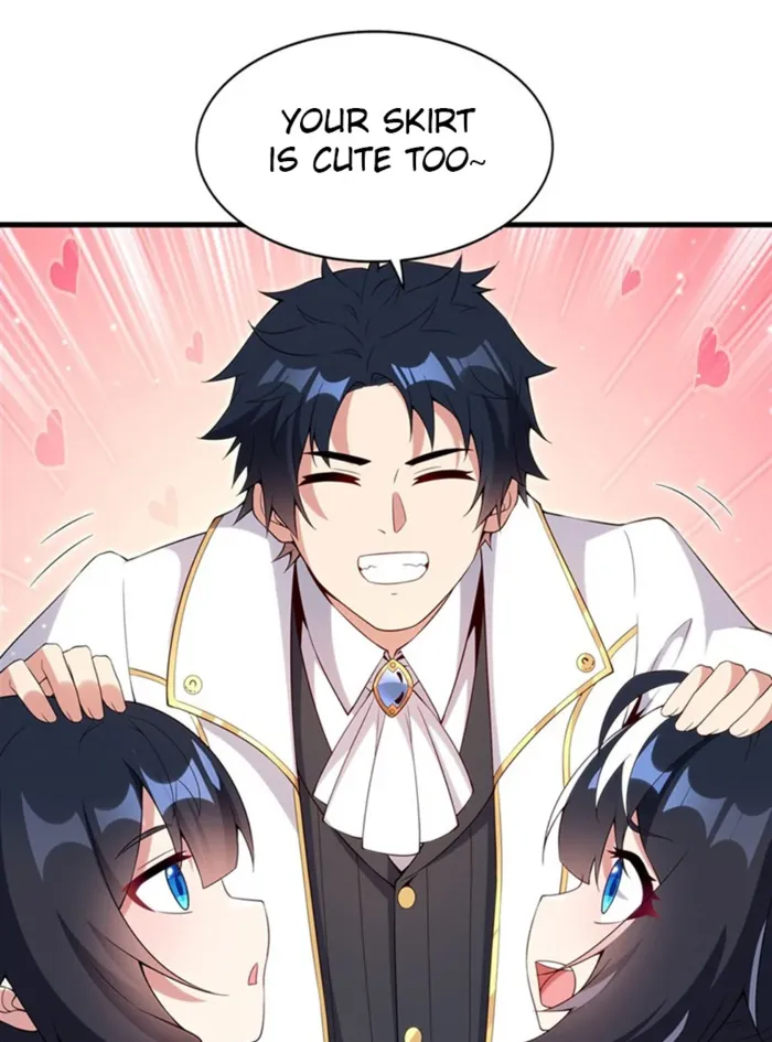 Page 44 of Chapter 17