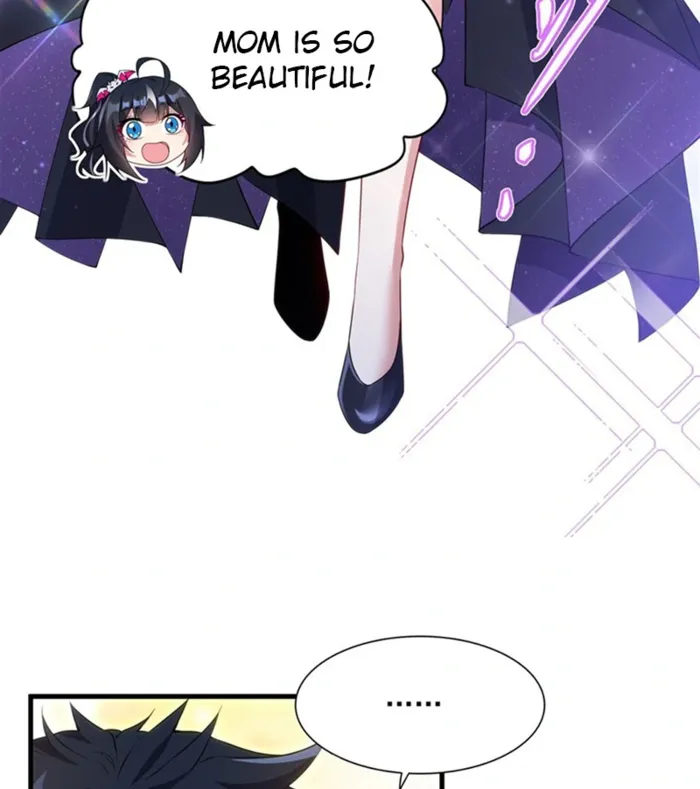 Page 47 of Chapter 17