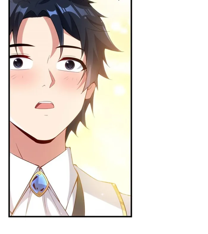 Page 48 of Chapter 17