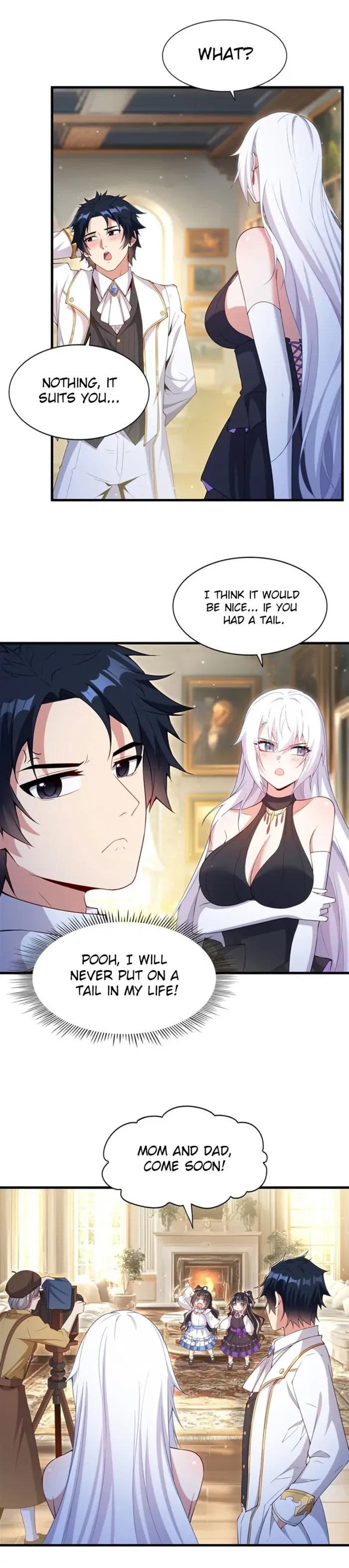 Page 49 of Chapter 17