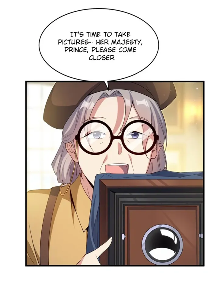 Page 50 of Chapter 17