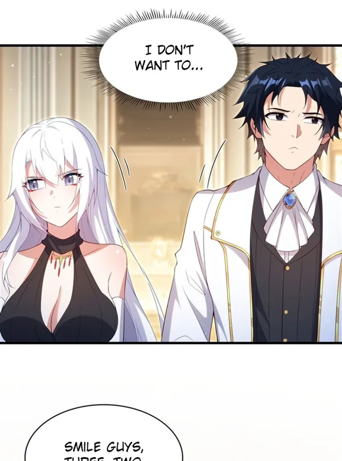 Page 51 of Chapter 17