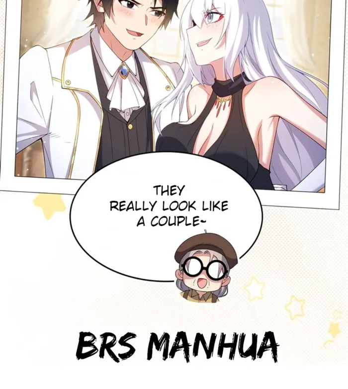 Page 56 of Chapter 17