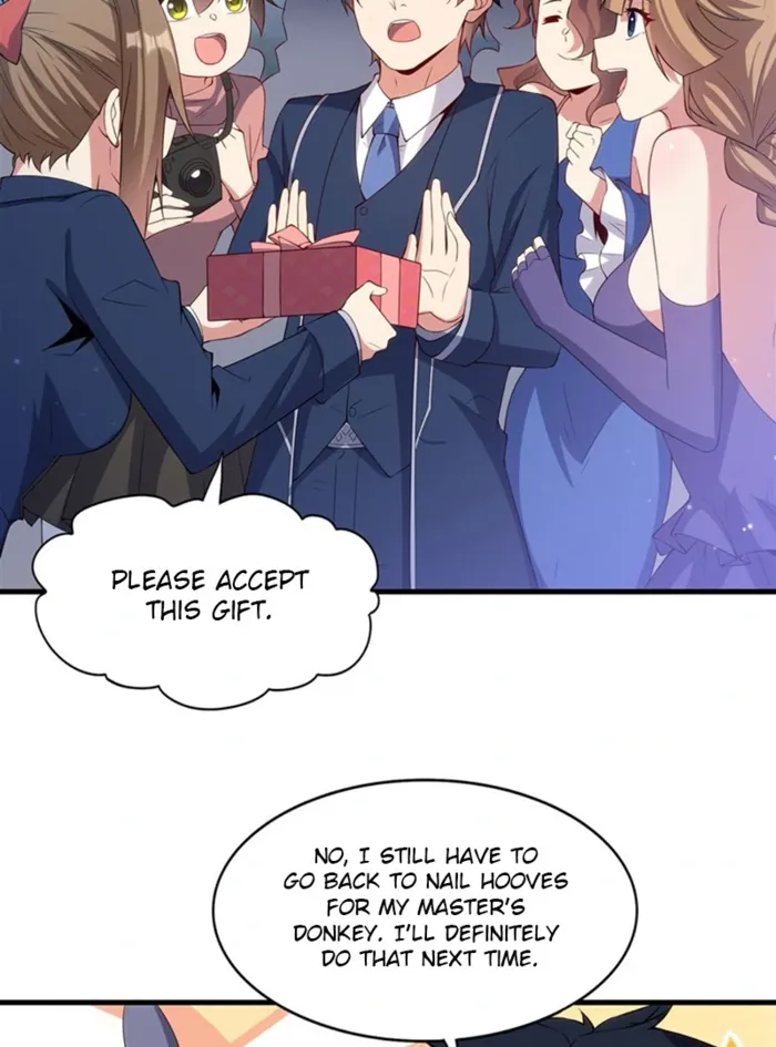 Page 58 of Chapter 17