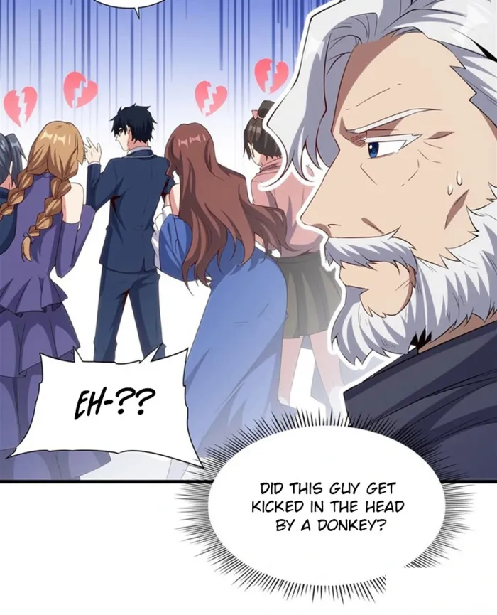 Page 60 of Chapter 17