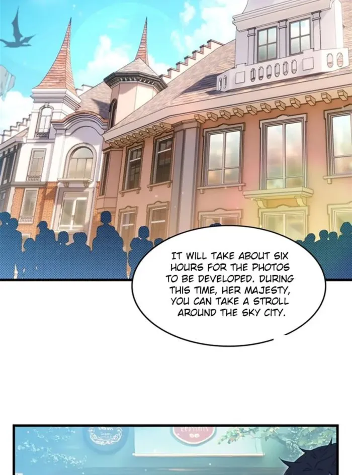 Page 2 of Chapter 18