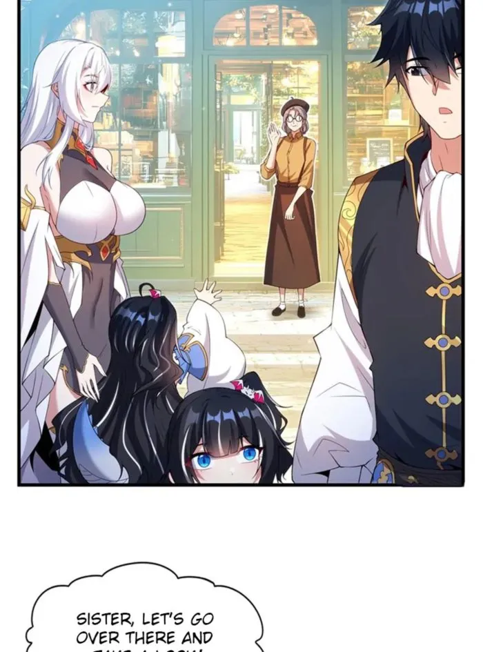Page 3 of Chapter 18