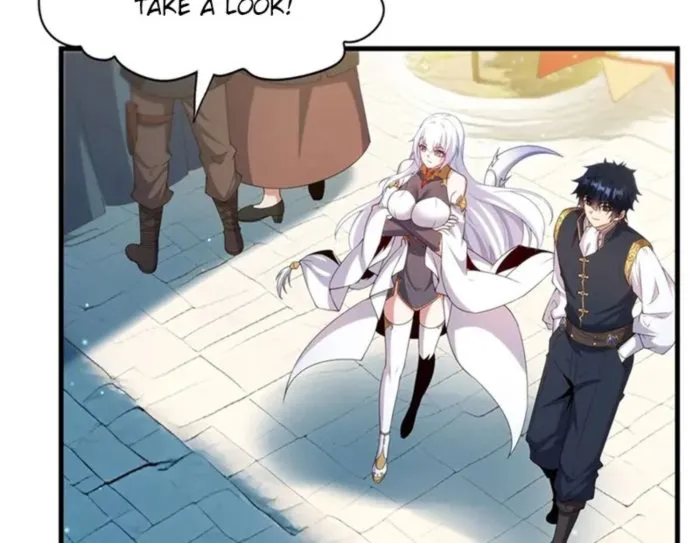 Page 4 of Chapter 18