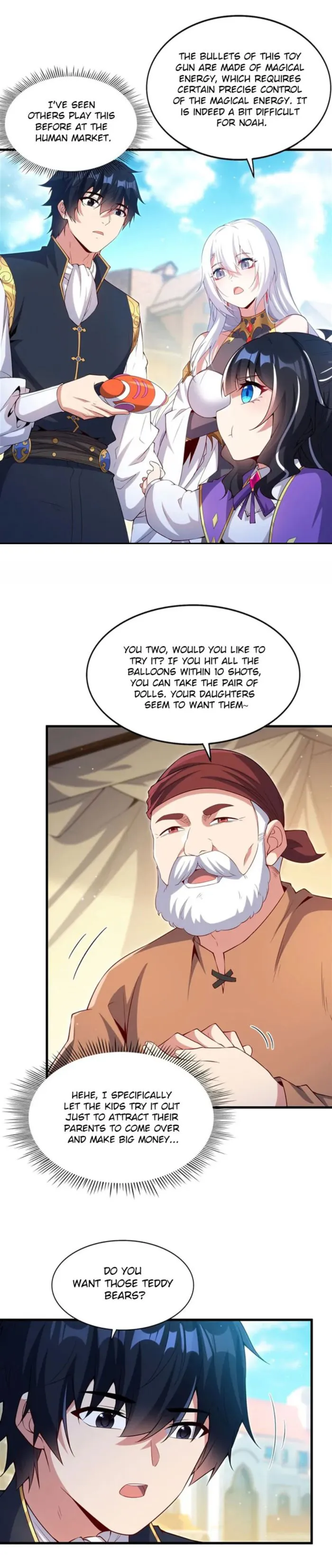 Page 8 of Chapter 18