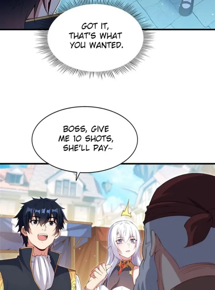 Page 10 of Chapter 18