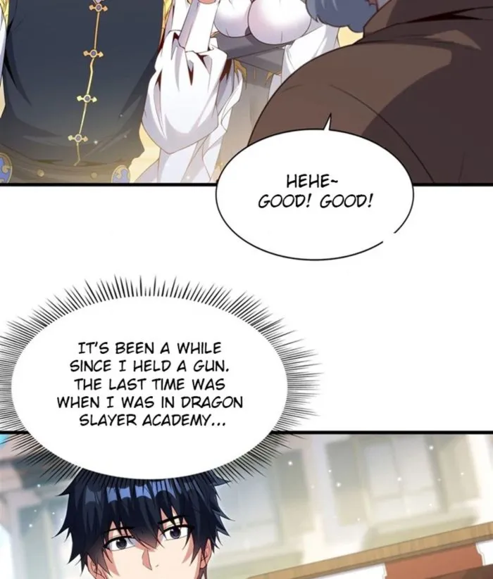 Page 11 of Chapter 18