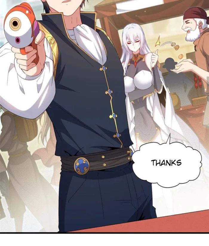 Page 12 of Chapter 18