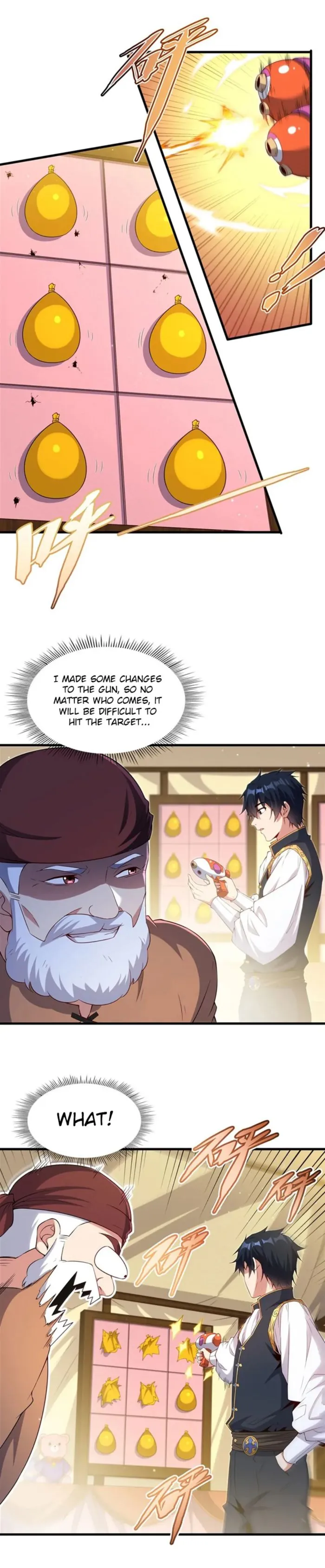 Page 13 of Chapter 18