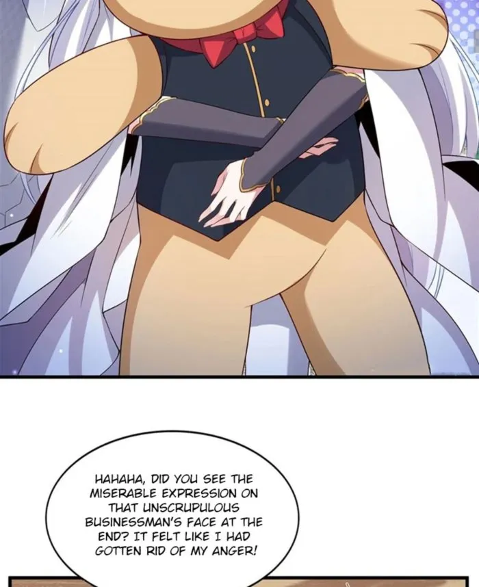 Page 18 of Chapter 18