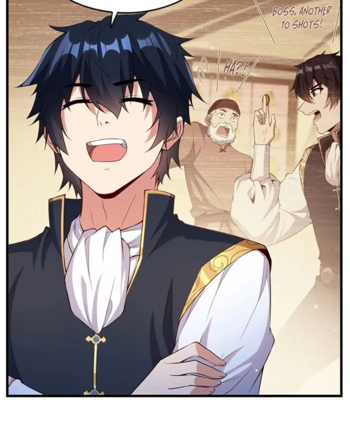 Page 19 of Chapter 18
