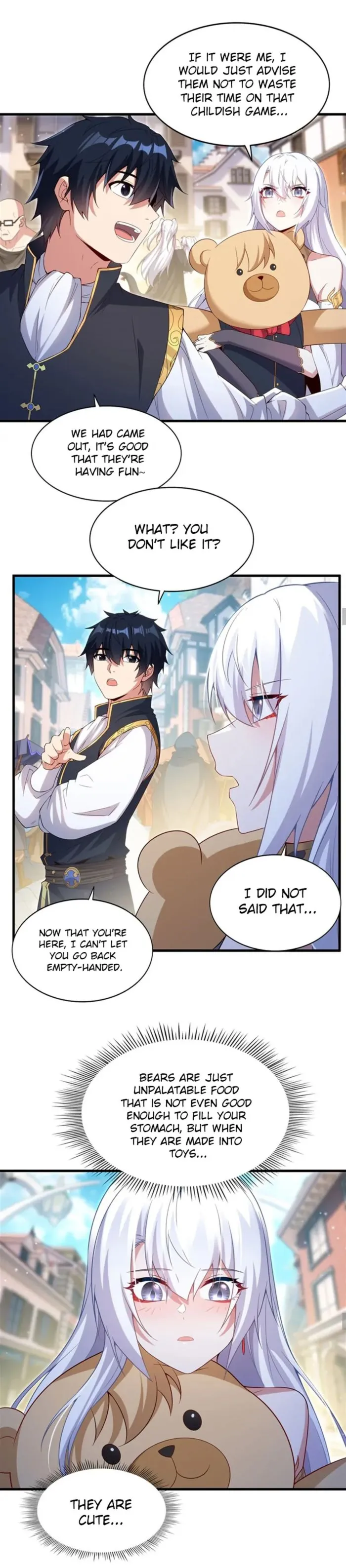 Page 20 of Chapter 18