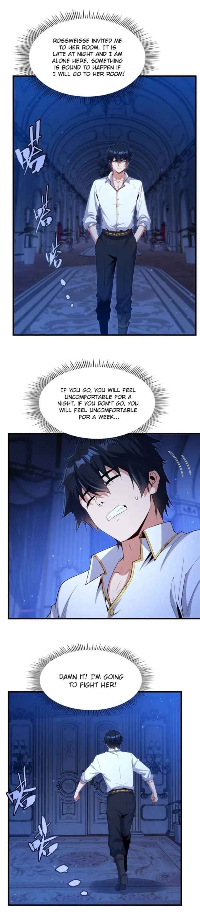 Page 22 of Chapter 18