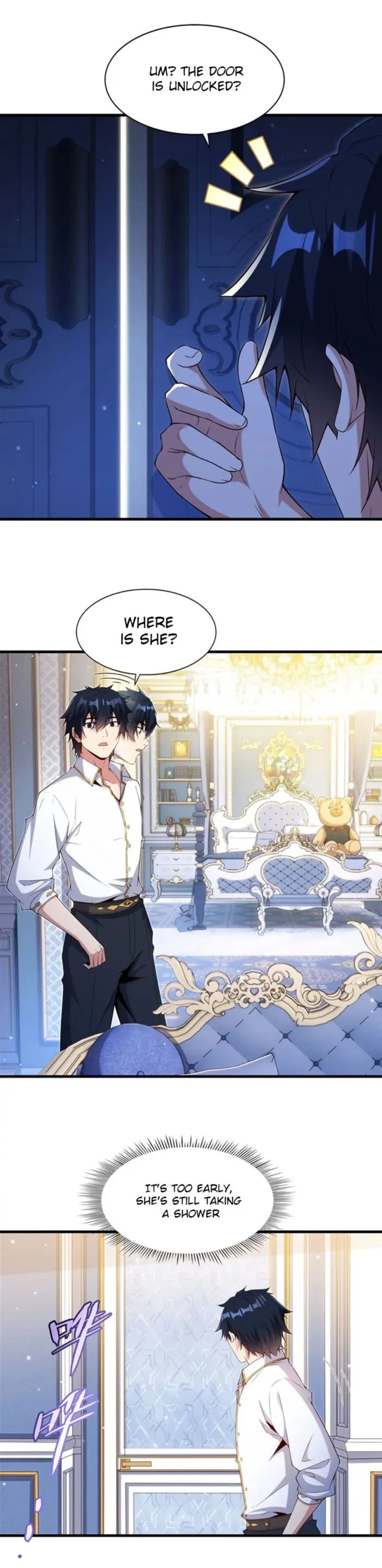 Page 23 of Chapter 18