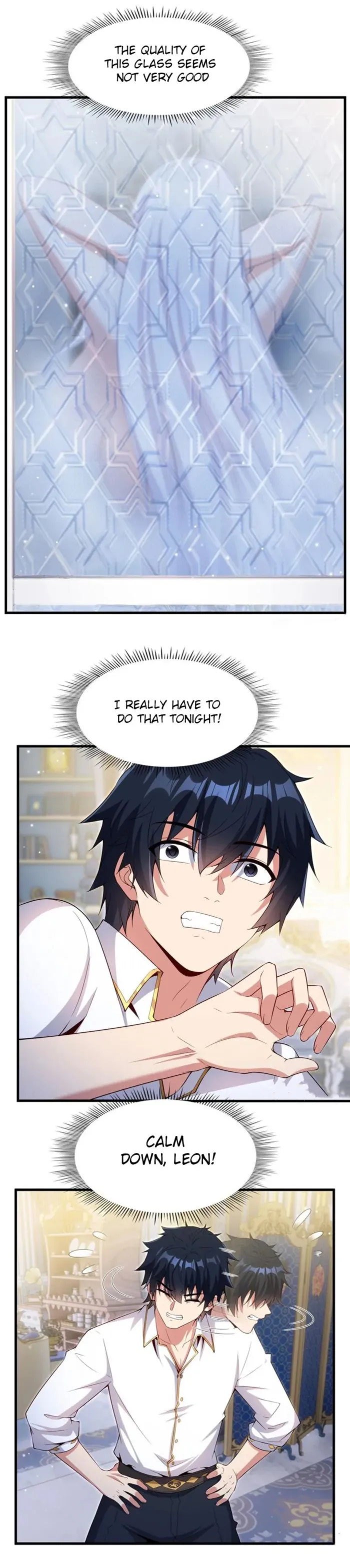 Page 24 of Chapter 18
