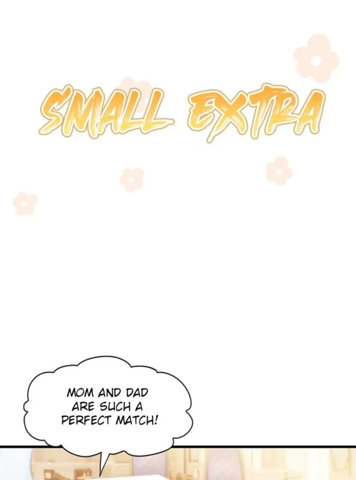 Page 26 of Chapter 18